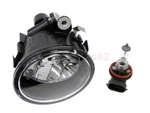 Hella Left Fog Light 63177238789 Bmw X5 X3 X6. Fixed Price $159.74.