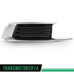 Fog Light Cover Chrome Trim Fit For 2018-19 Cadillac Xts Front Left Driver Side. Fixed Price $34.60.