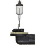 Fog Bulb Wagner Lighting BP896. Fixed Price $8.14.
