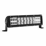 Rigid Industries E-series Pro 10 Inch Spot / Driving Combo Light 178313. Fixed Price $569.99.