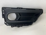 2020-2022 Honda Cr-v Oem Front Right Rh Fog Light Cover Trim 71106-TLA-A5. Fixed Price $14.99.