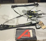 2010-2011 Terrain Equinox Driver Left Front Door Power Window Motor & Regulator. Fixed Price $69.98.