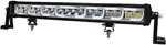 Trailfx Light Bar 22 Inch Spot/flood Combo Beam Led. Fixed Price $160.99.