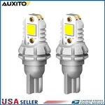 921 912 Led Reverse Light Bulb Canbus Error Free Super Bright. Fixed Price $12.34.