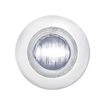 United Pacific 39937 Led Mini Marker Light W/ Bezel, White. Fixed Price $22.99.