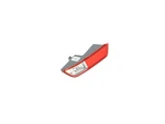 Genuine Mopar Backup Lamp Right 68335890AD. Fixed Price $59.78.