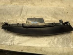 Driver Corner/park Light Lamp-turn Signal Fits 10-15 Audi Q7 803997. Fixed Price $139.99.