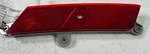 22-25 Hyundai Tucson Rear Left Driver Side Quarter Reflector Light Lamp # 108740. Fixed Price $38.72.