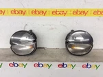 04-09 Pontiac Grand Prix Solstice Fog Light Pair Oem. Fixed Price $99.99.
