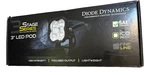 Diode Dynamics SS3 Sport Abl White Combo Flush (pair) DD6865P Standard. Fixed Price $325.00.