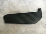 Front Bumper Hole Cover Fits 2016-2018 Chevrolet Malibu 23478394 GM1039230. Fixed Price $19.99.