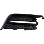 For 2020-2022 Corolla Fog Light Cover Front, Right Gray TO1039237 Q. Fixed Price $93.95.