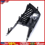 Left Side Fog Light Lamp Bezel Cover 62257-9NC1A For 2016-2020 Infiniti QX60. Fixed Price $61.67.