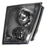 For Volvo Vnl 2003-2018 Diy Solutions LHT00203 Driver Side Replacement Fog Light. Fixed Price $76.14.