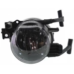 BM2593136 Fits 2006-2008 Bmw 750I Passenger Side Fog Light. Fixed Price $112.03.