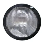 Eagle Eyes DS688-B000R Fog Light Assembly For 2004-2006 Nissa Maxima New. Fixed Price $44.94.