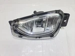 2020-2022 Ford Escape Fog Light Lamp Front Right Passenger Side LJ6B-15A254-BB. Fixed Price $94.99.