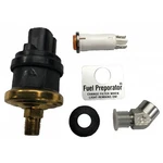 Pureflow Airdog/airdog Ii Pressure Indicator Light Kit 901-04-0004-4. Fixed Price $126.38.