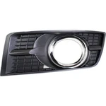For Cadillac Srx Fog Light Cover 2010-2016 Driver Side Black & Chrome GM1038125. Fixed Price $33.38.