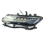 2013-2016 Lincoln Mkz Driver Left Led Fog Light Oem DP53-15A425-AB Damaged Rear*. Fixed Price $60.00.