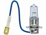 For 1996-2001 Infiniti I30 Fog Light Bulb Hella 33145GR 1997 1998 1999 2000. Fixed Price $34.70.