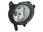 For 2012-2016 Bmw 328I Fog Light Right Tyc 73354FVMX 2013 2014 2015. Fixed Price $84.06.