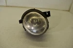 Passenger Headlight Inner High Beam Fits 03-06 Magentis 1847581. Fixed Price $82.00.