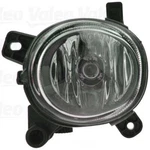 Fog Light Valeo 43652. Fixed Price $65.50.