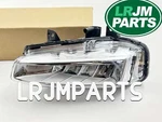 Land Rover Evoque Discovery Sport Front Fog Lamp Light Rh Left LR077887 LR136868. Fixed Price $89.00.