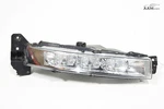 2015-2018 Dodge Charger Sxt Plus Front Left Side Bumper Fog Light Led Lamp Oem. Fixed Price $153.99.