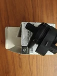 Mercedes Benz Genuine G63 Amg G550 2019-2023 Re-circulator Pump 4638351900 Nib. Fixed Price $99.99.
