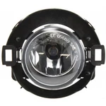 For Nissan Xterra Fog Light 2005-2015 Driver Passenger Side NI2590102. Fixed Price $33.82.