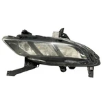 Nissan Altima 2016 2018 Front Left Side Halogen Fog Light Lamp Oem 19972501. Fixed Price $66.00.