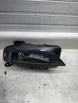 2013-2016 B8.5 Audi S4 A4 Brand New Fog Light Right Passenger Side 8K0941700C. Fixed Price $50.00.