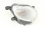 12-17 Fiat 500 Rh Right Front Fog Light Lamp Assembly Oem 05182460AB. Fixed Price $62.99.