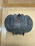 Mercedes 97-03 SLK230 E320 CLK320 Front Lamp Dust Cover Oem. Fixed Price $25.20.