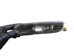 99-01 Bmw E46 323I 328I 325 Front Left Driver Fog Light Assembly 63178361951 Oem. Fixed Price $25.00.
