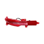 For Hyundai Santa Fe 2021 2022 2023 Signal Light Passenger Side Rear Capa. Fixed Price $252.99.