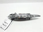 2011-2013 Mercedes S550 CL550 Right Fog Light Lamp Led Drl 2218201856. Fixed Price $44.99.