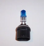 Set Of 2 Piaa 880 Xtreme White Plus Halogen Bulbs 18881 Headlight. Fixed Price $29.99.