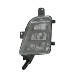 For Volkswagen Golf/gti 2018-2021 Fog Light Assembly Driver Side Capa Led. Fixed Price $339.03.