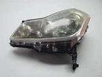 08-10 Infiniti M35 Driver Headlight Xenon Hid Adaptive Headlamps 26060EH10E. Fixed Price $585.00.
