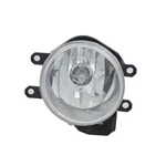 Fog Light Assembly-capa Certified Tyc 19-6077-00-9. Fixed Price $57.56.