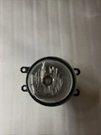 Toyota Camry 2007-2011 Oem Fog Light Front Lh Driver Side (305610. Fixed Price $55.00.