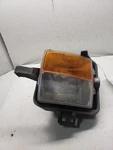 Driver Left Lh Corner/ Park Light Lamp-turn Signal Base 2003-2007 Cts Oem. Fixed Price $42.95.