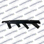 2013-2015 Chevrolet Malibu Front Right Headlight Retainer Bracket Oem 20809852. Fixed Price $41.97.