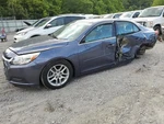 2014 Chevrolet Malibu Driver Front Window Regulator Used 137K Miles Oem. Fixed Price $80.70.