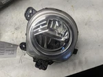 Passenger Corner/park Light Fog-driving Bumper-mounted Fits 15-19 Bmw X6 813449. Fixed Price $154.90.