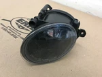 08-13 Volvo S80 V70 Right Front Fog Light 31213102. Fixed Price $19.99.
