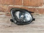 2005 Mercedes Benz E-class O/s/f Front Right Fog Light A2118201256. Fixed Price $67.16.